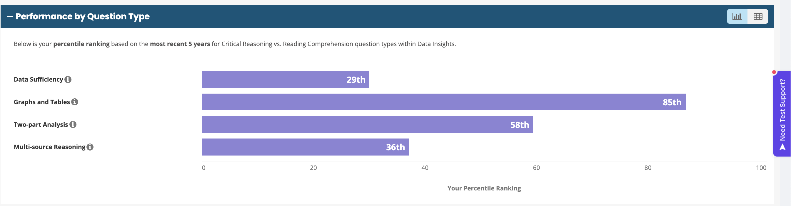 Screenshot 2025-05-30 at 6.04.25 PM.png