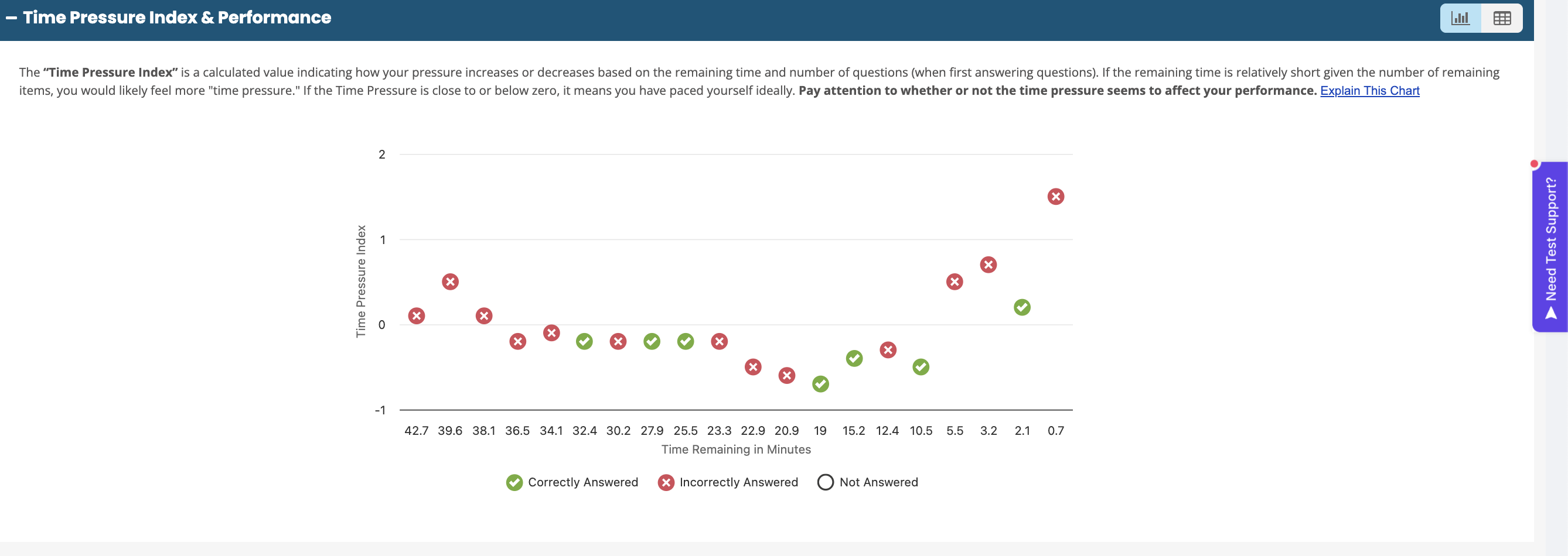 Screenshot 2025-05-30 at 6.04.30 PM.png