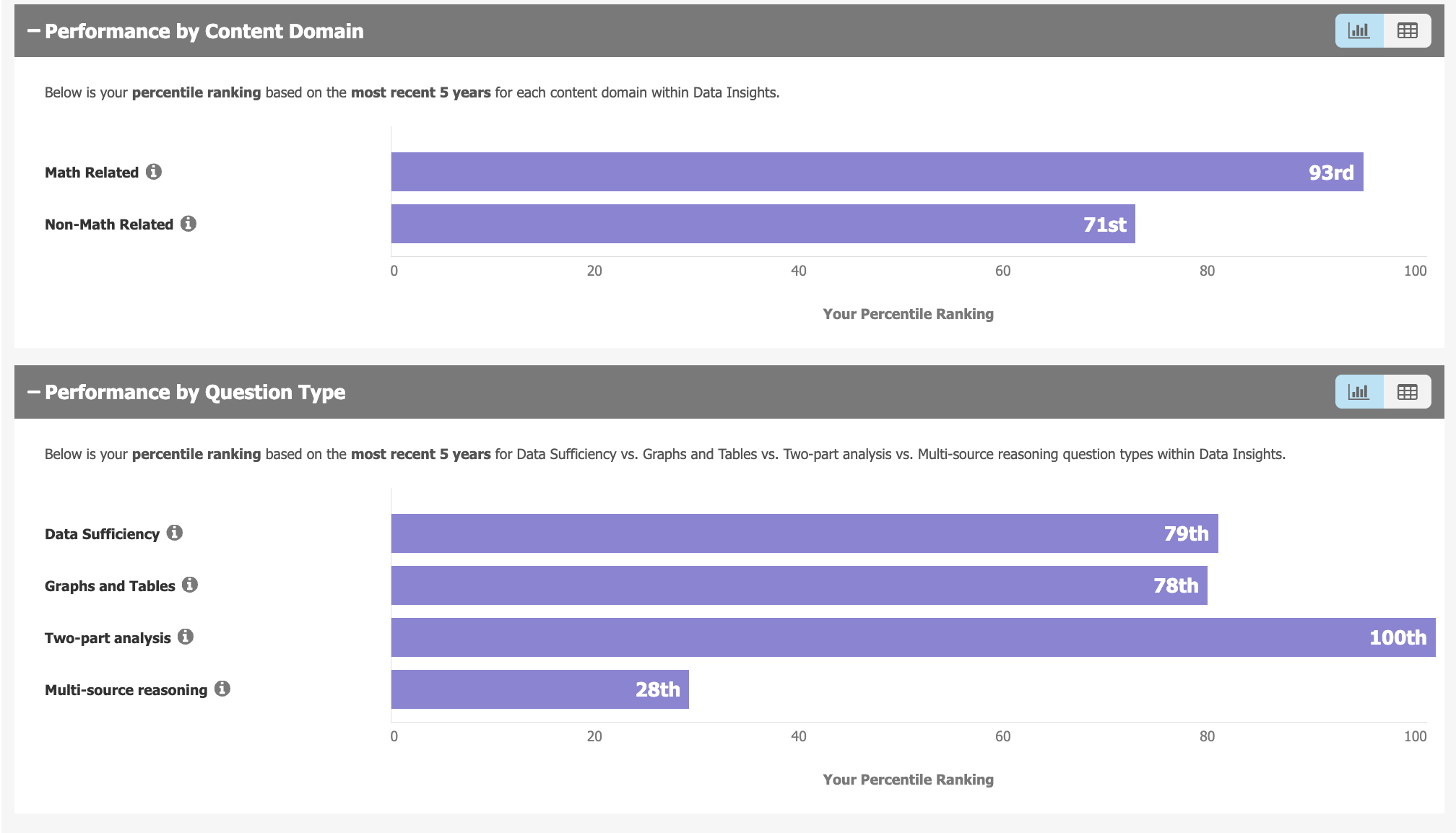 Screenshot 2025-05-31 at 3.07.49 PM.png