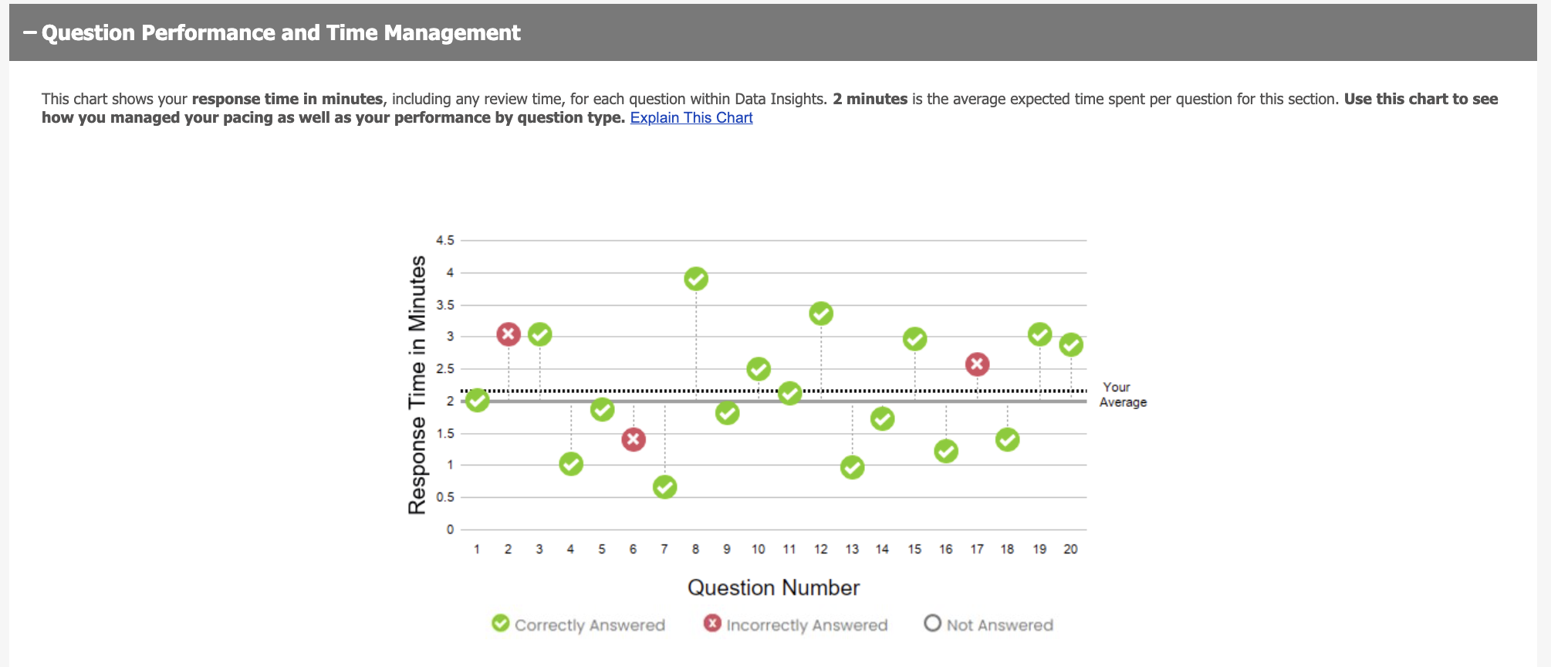 Screenshot 2025-05-31 at 3.07.38 PM.png