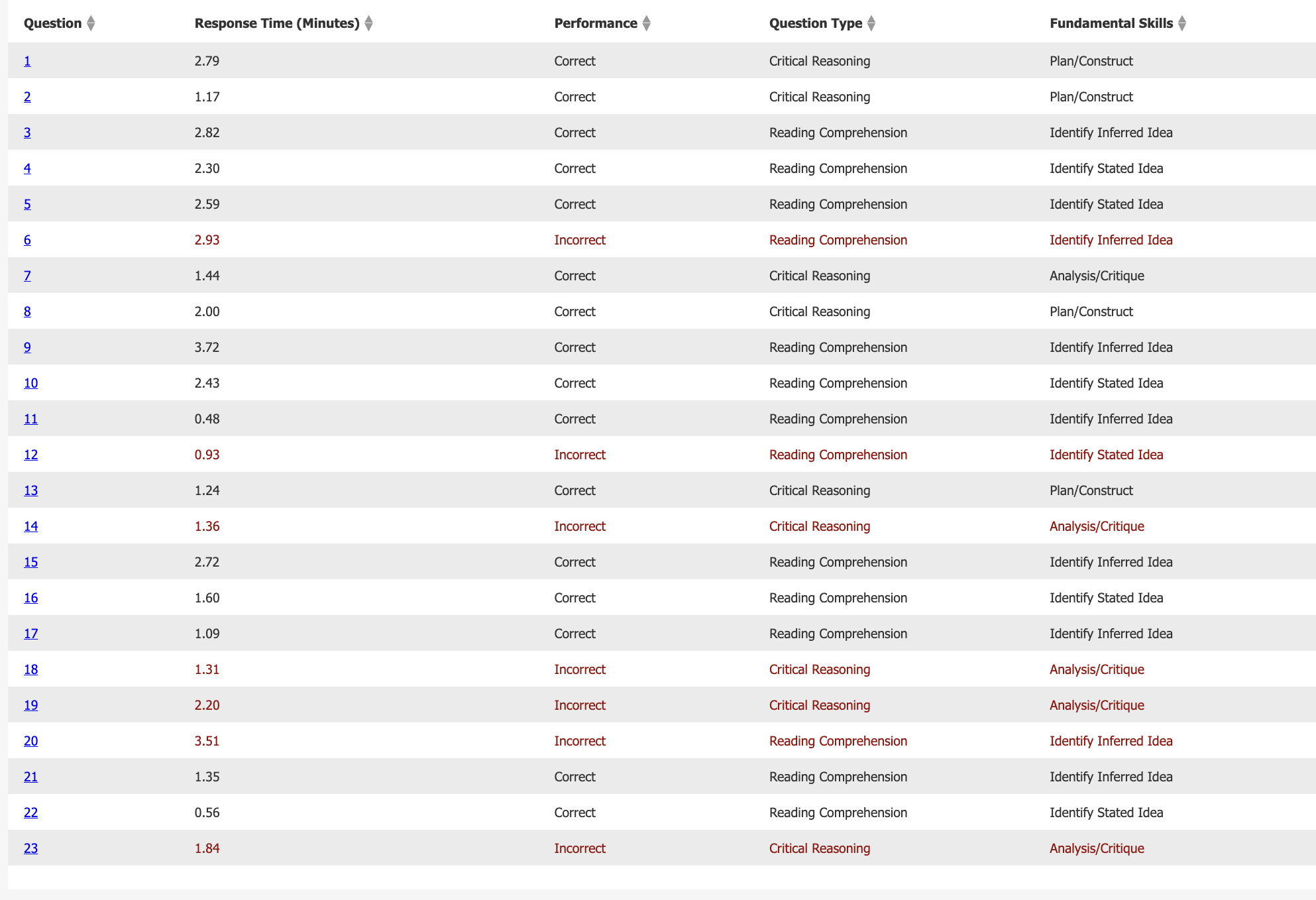 Screenshot 2025-05-31 at 3.07.29 PM.png