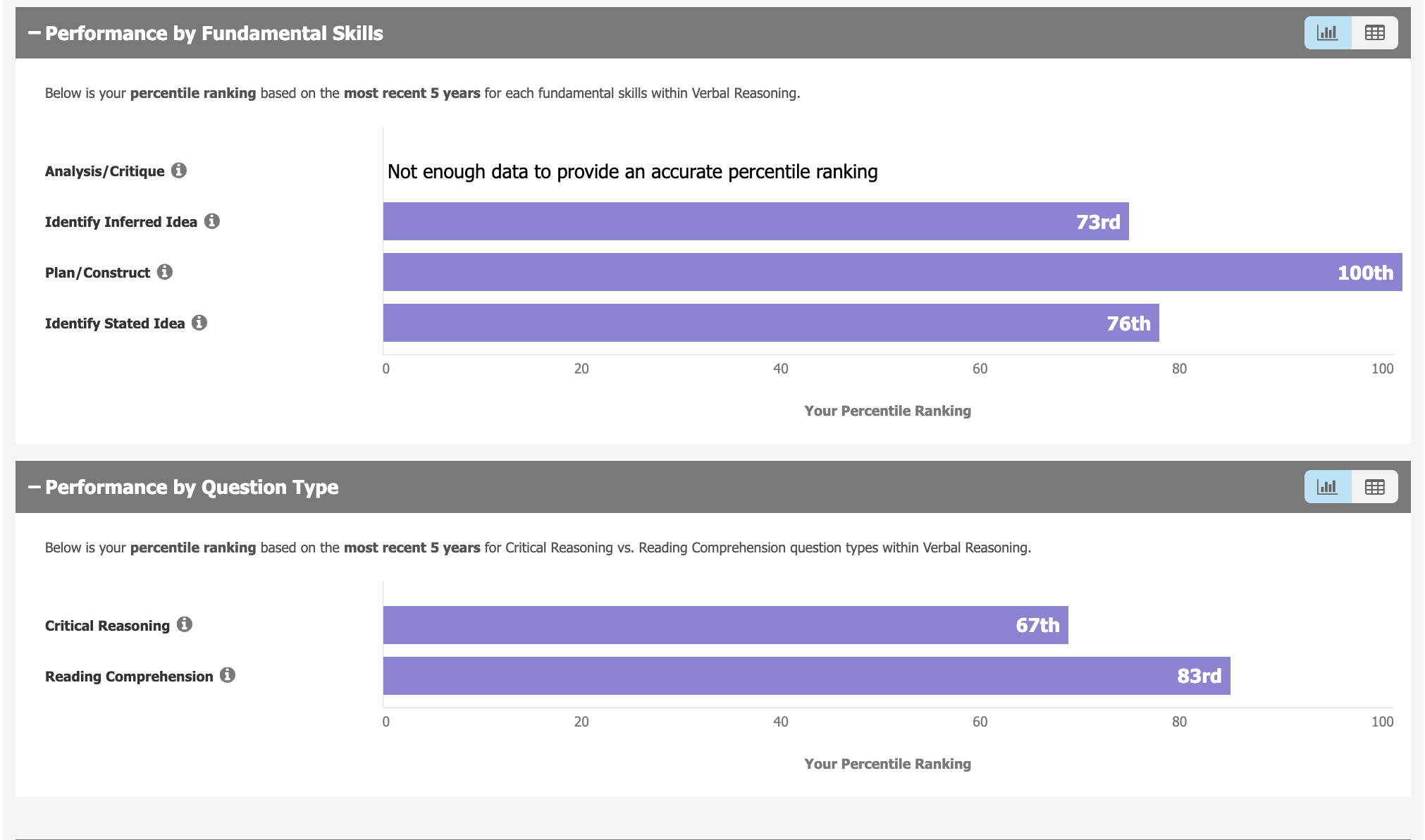 Screenshot 2025-05-31 at 3.07.08 PM.png