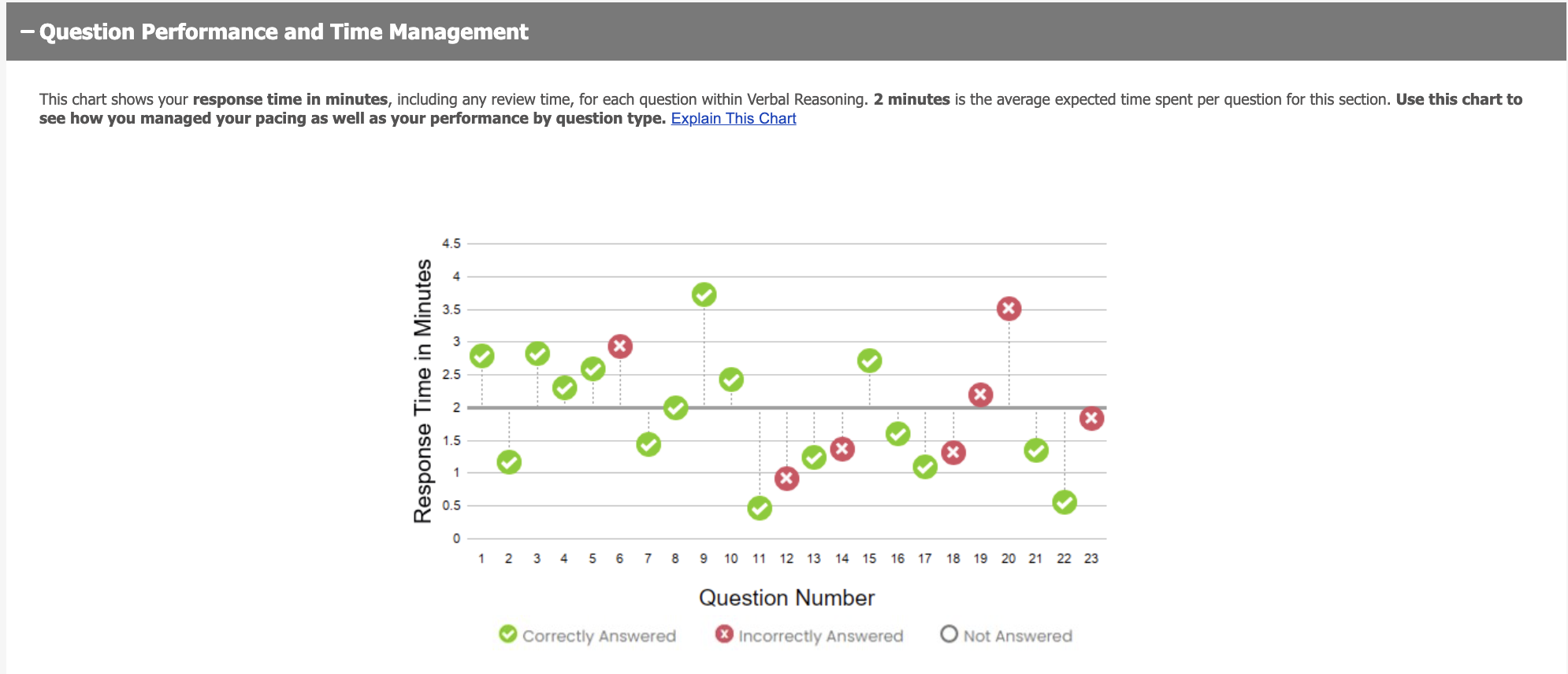 Screenshot 2025-05-31 at 3.06.57 PM.png