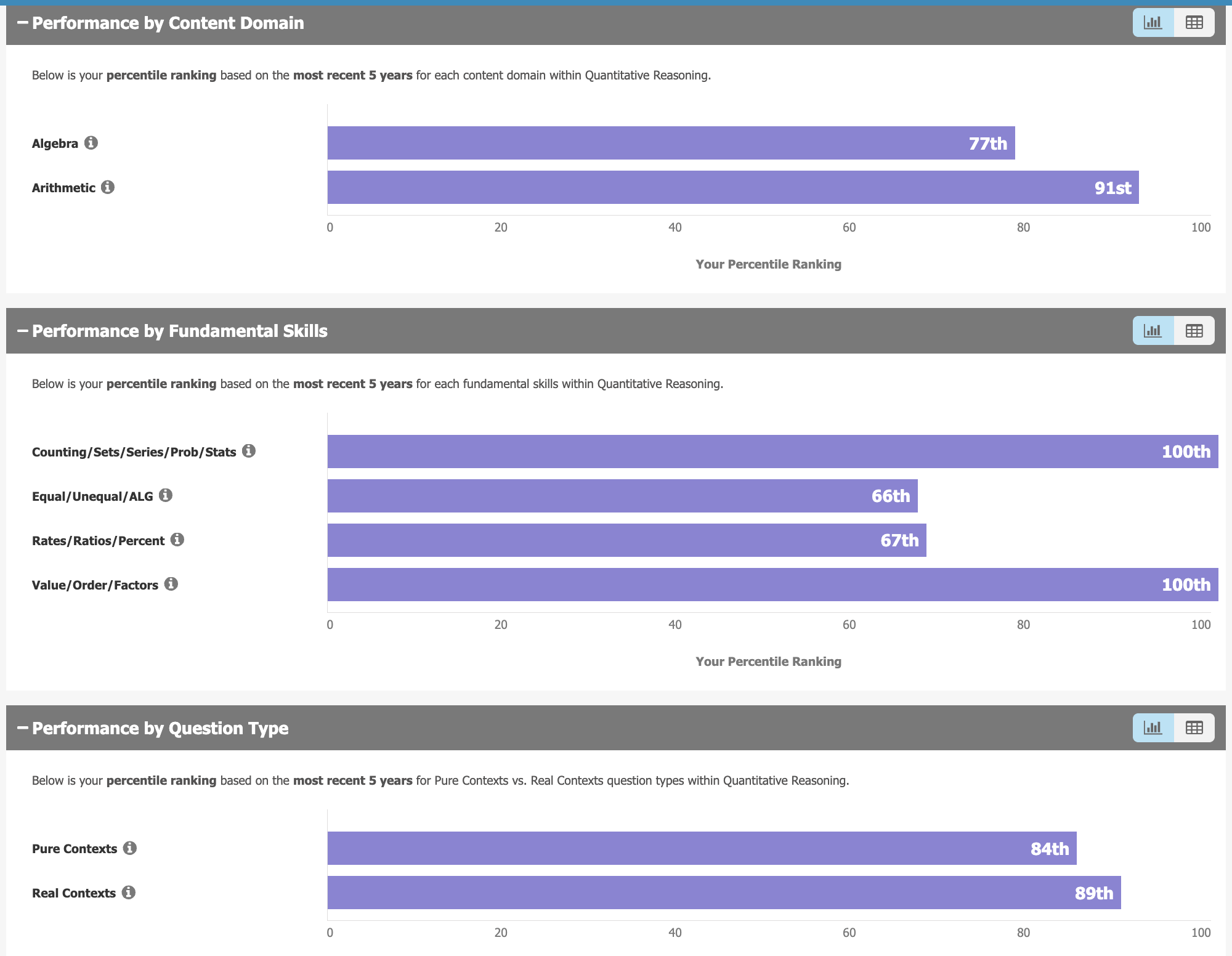 Screenshot 2025-05-31 at 3.06.44 PM.png