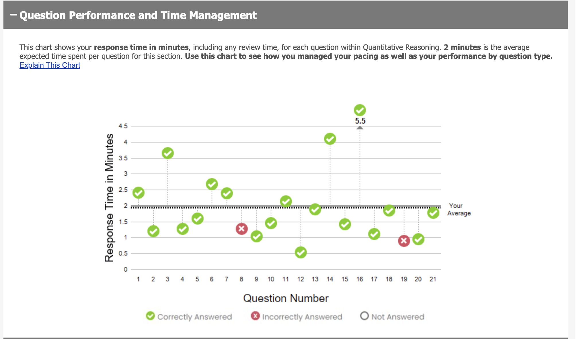 Screenshot 2025-05-31 at 3.06.14 PM.png