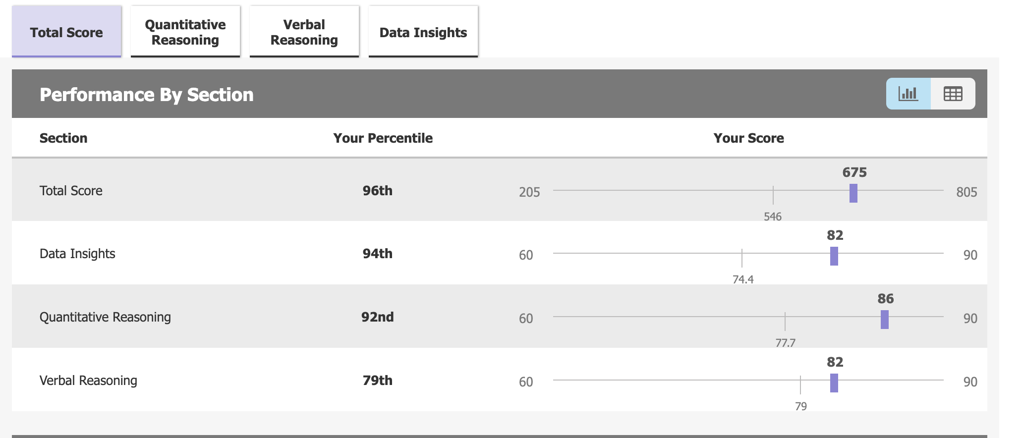 Screenshot 2025-05-31 at 3.06.00 PM.png