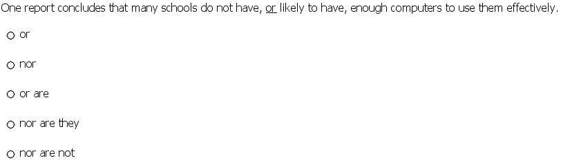 SC.jpg