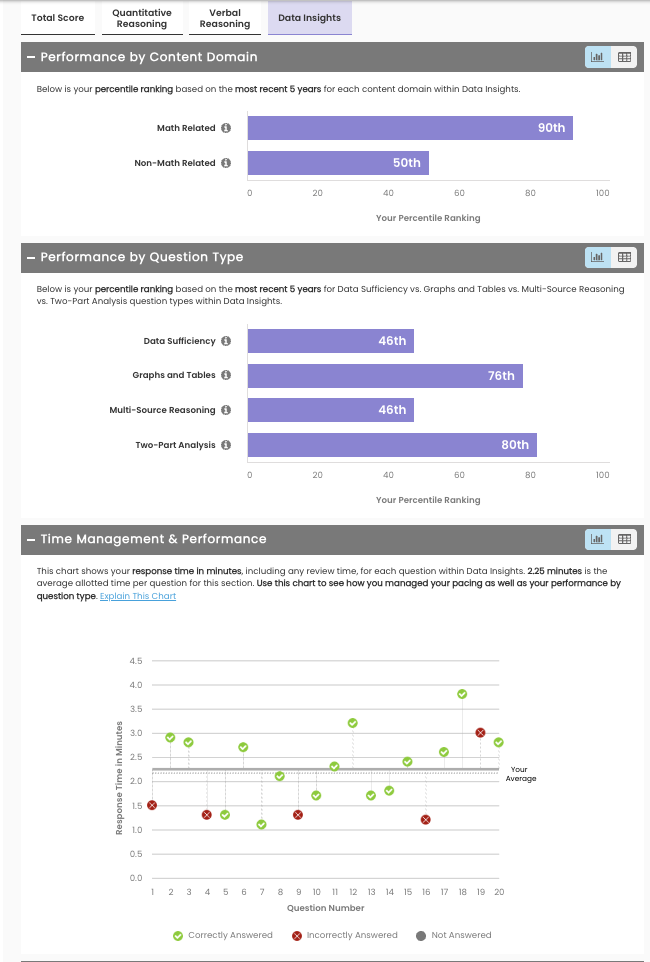 Screenshot 2025-06-03 at 9.53.34 AM.png