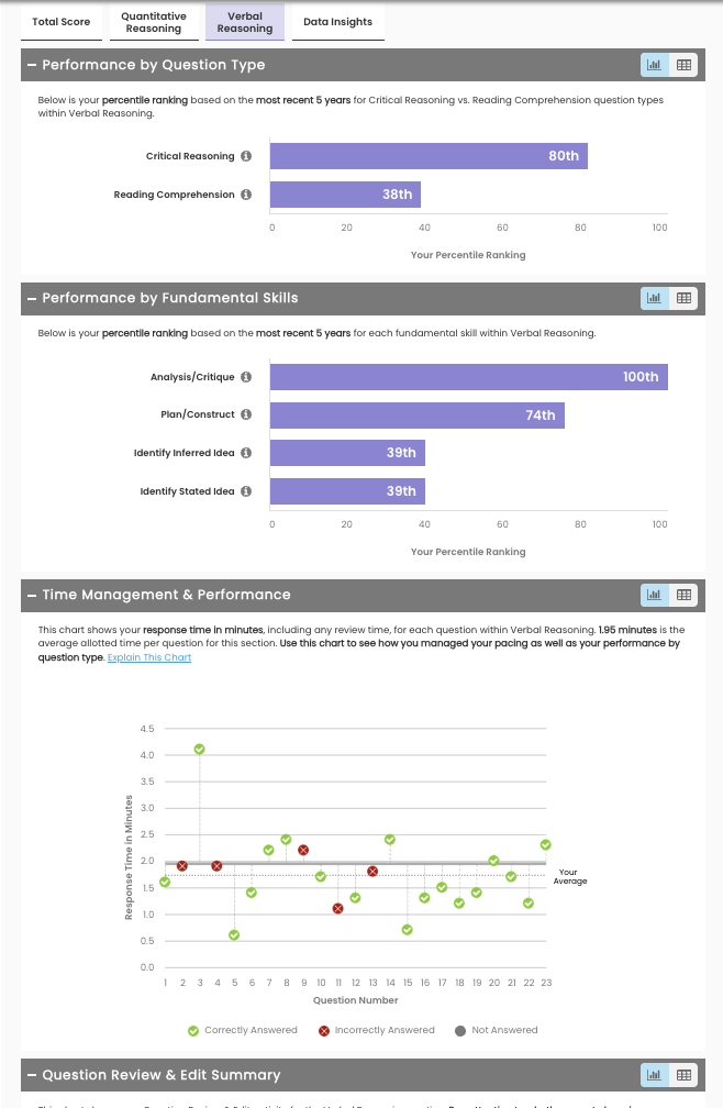 Screenshot 2025-06-03 at 9.53.25 AM.png