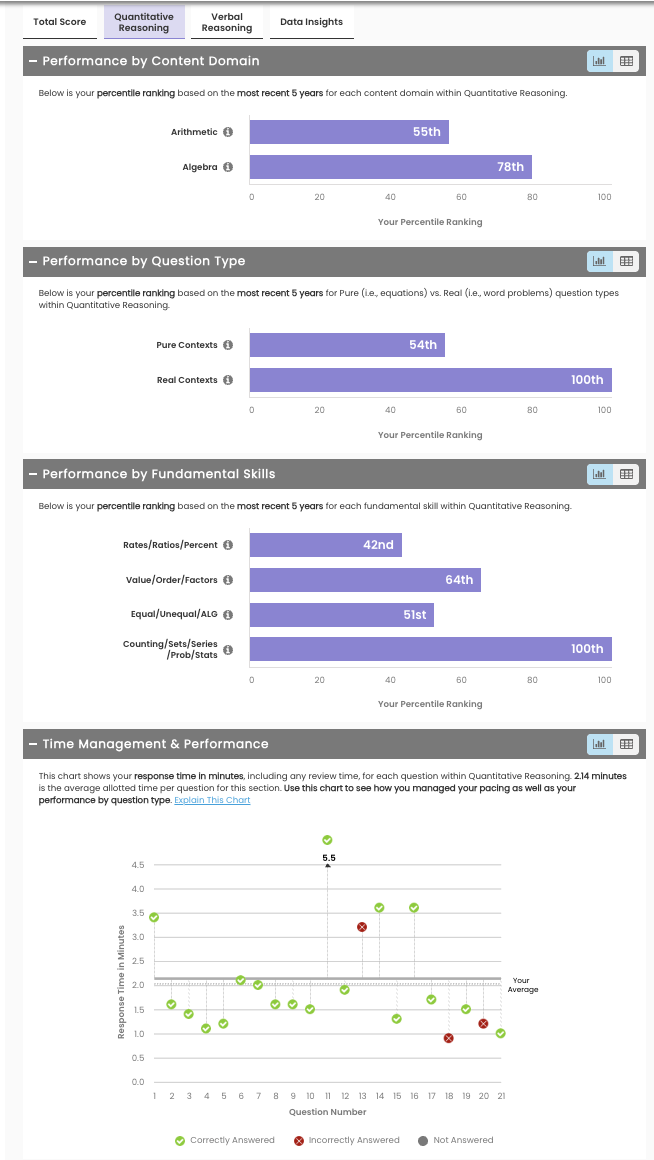 Screenshot 2025-06-03 at 9.53.16 AM.png