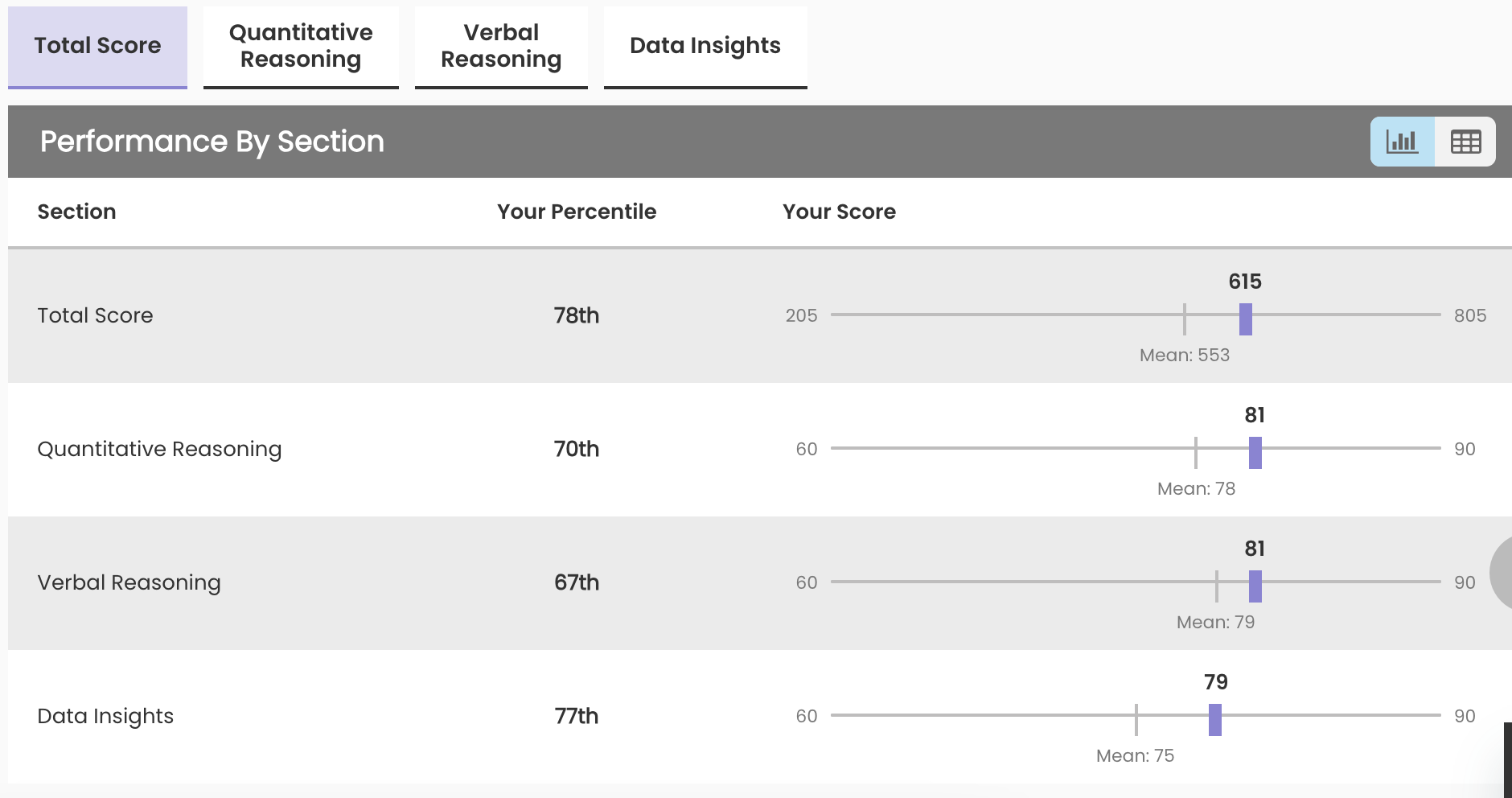 Screenshot 2025-06-03 at 9.52.52 AM.png