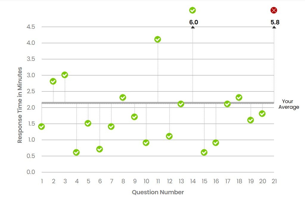 WhatsApp Image 2025-05-31 at 22.35.46.jpeg