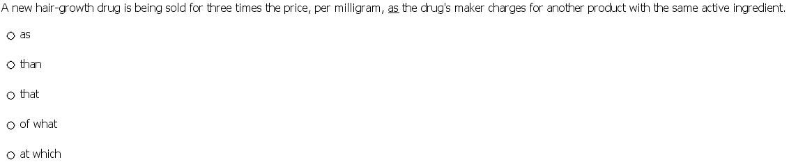 SC.jpg