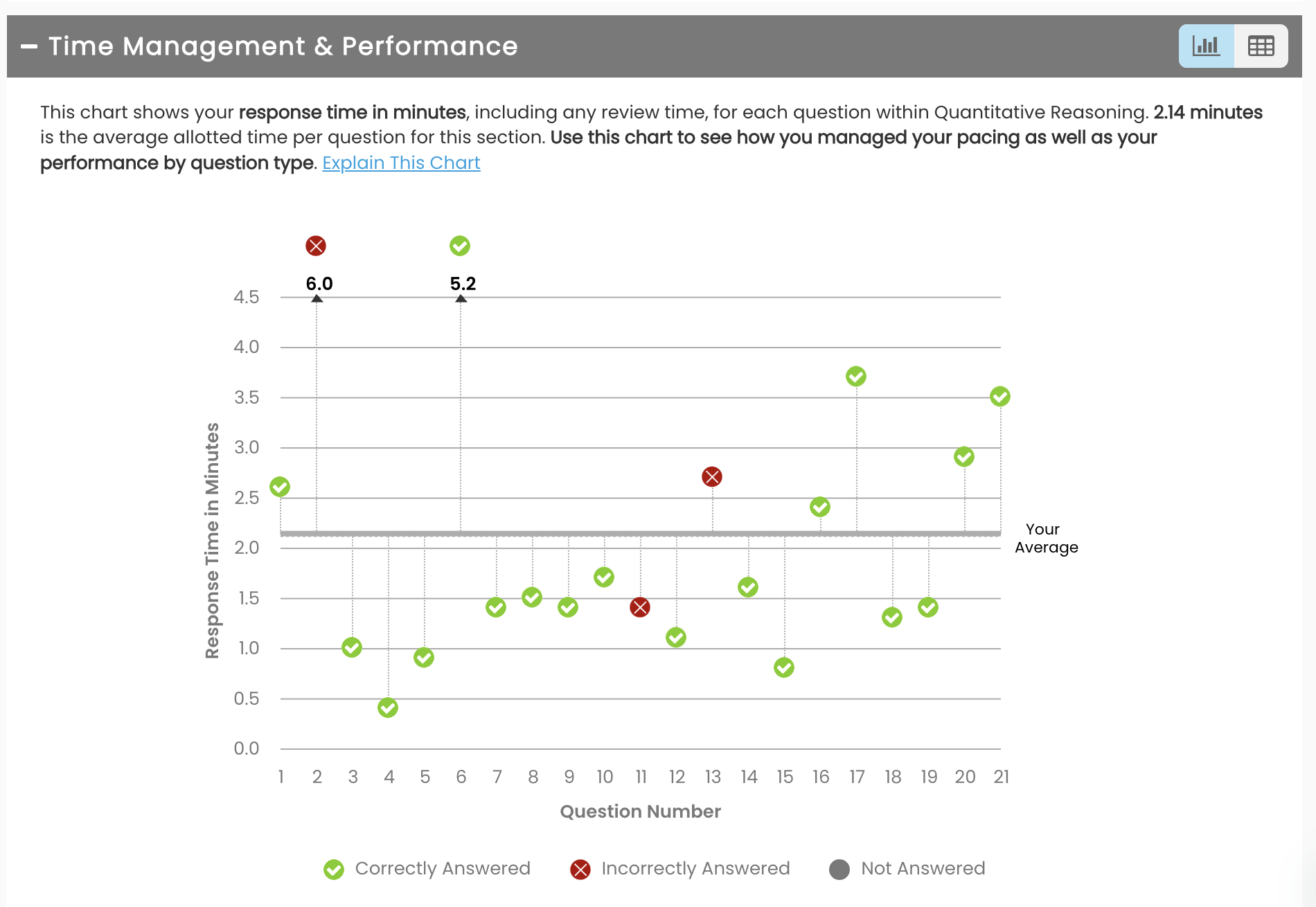 Screenshot 2025-06-09 at 2.01.49 AM.png