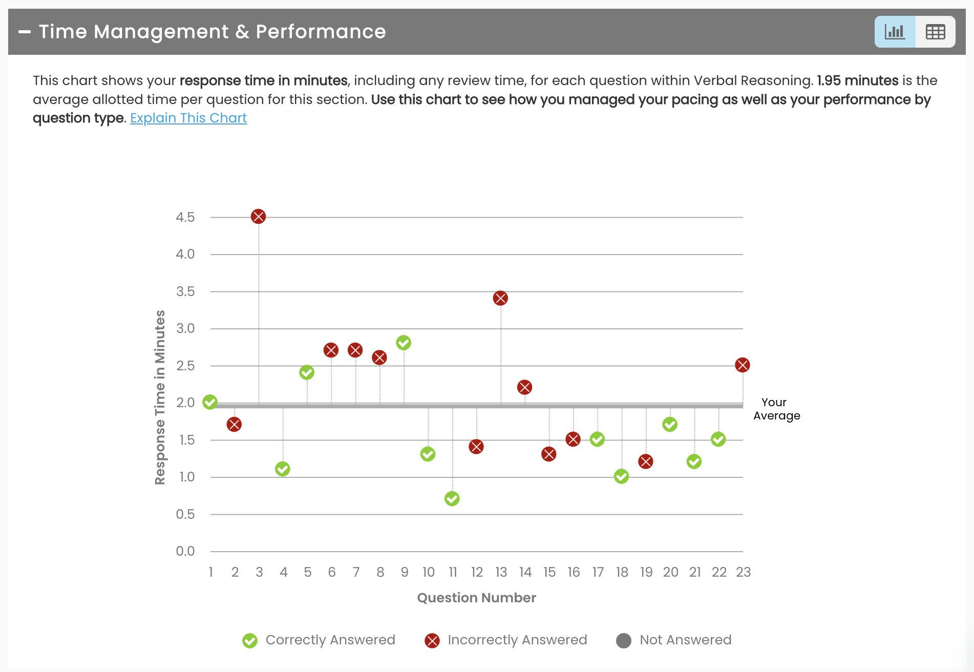 Screenshot 2025-06-09 at 2.02.04 AM.png