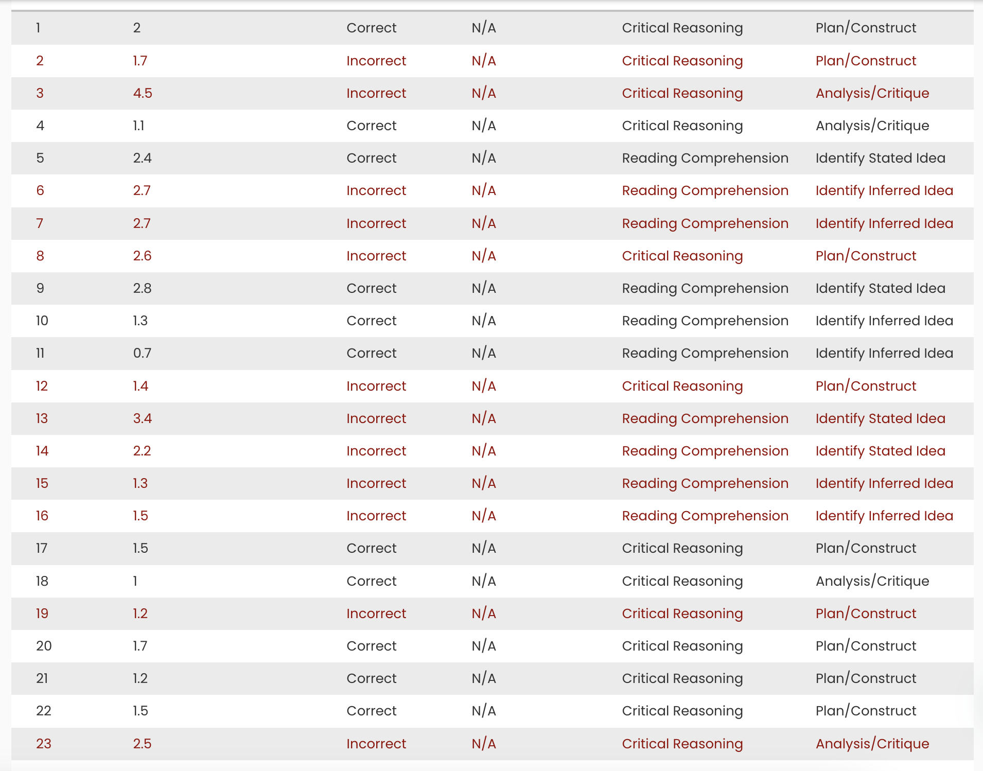 Screenshot 2025-06-09 at 2.02.13 AM.png