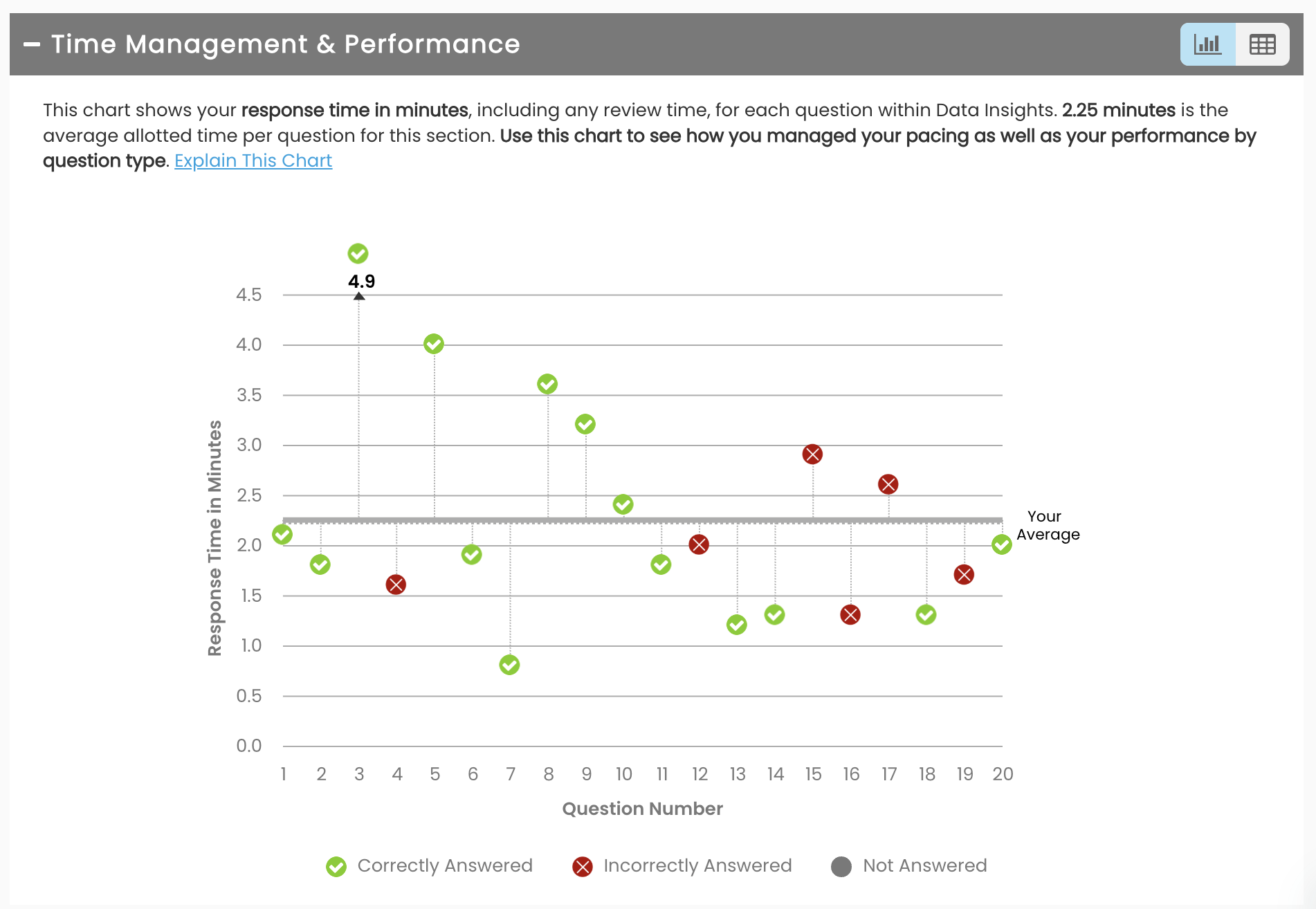 Screenshot 2025-06-09 at 2.02.24 AM.png