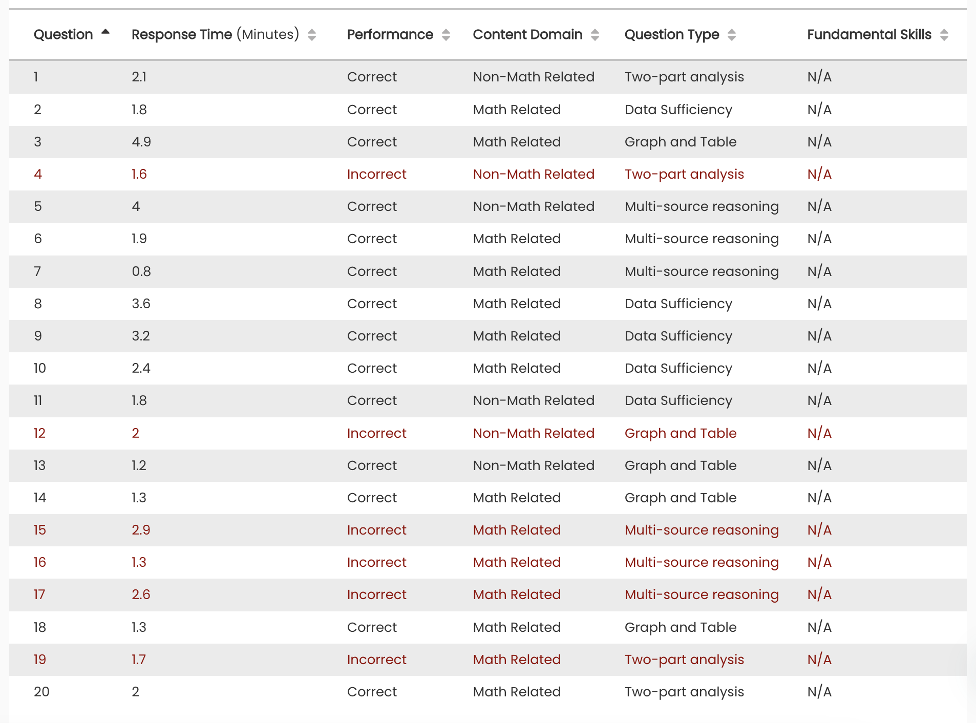 Screenshot 2025-06-09 at 2.02.43 AM.png