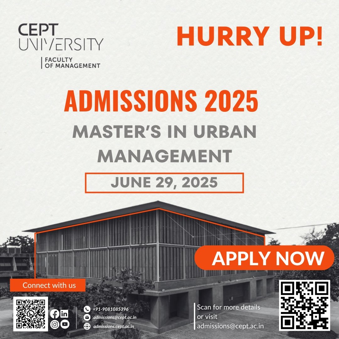 Vacant round (6).jpg