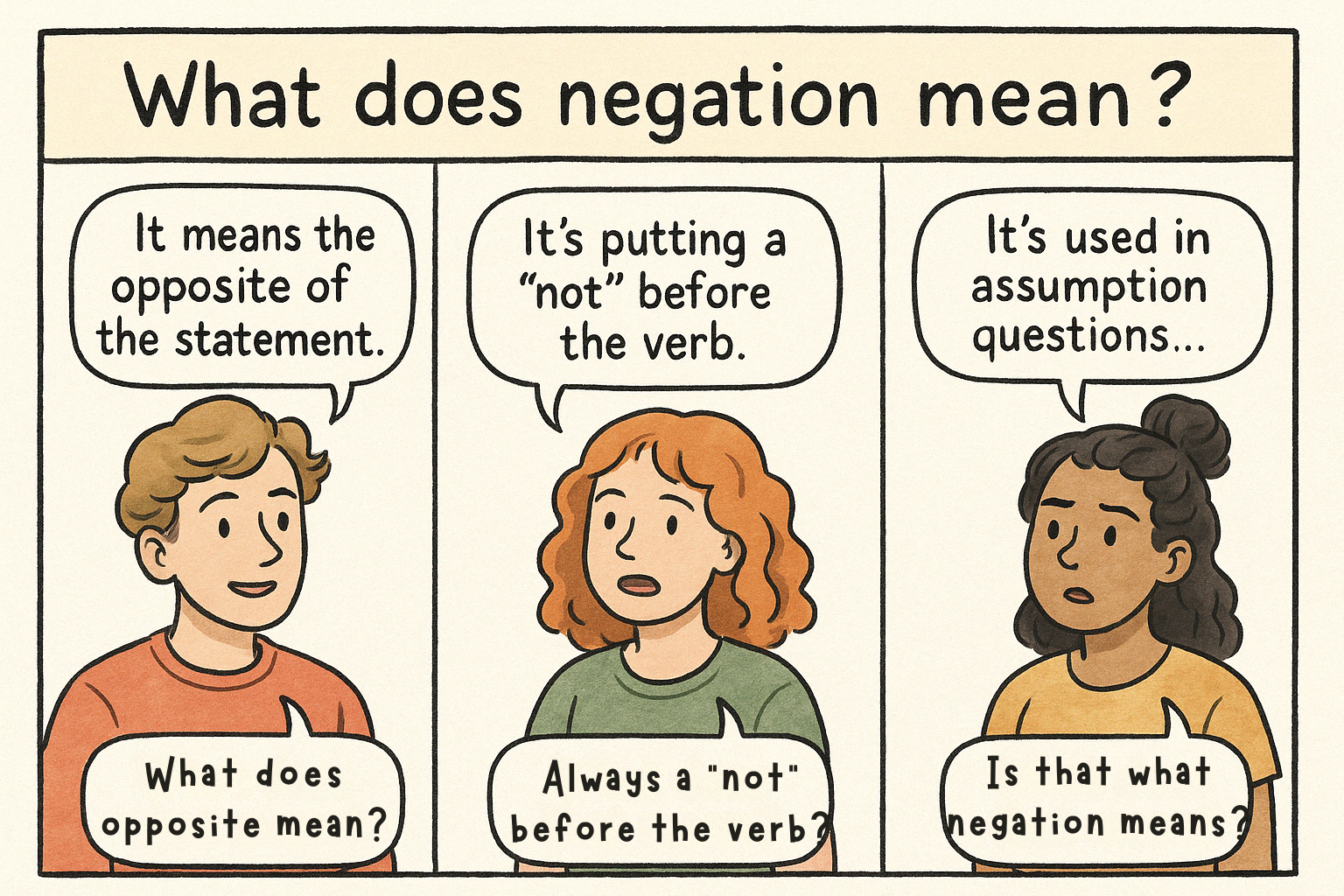 What does opposite mean.png