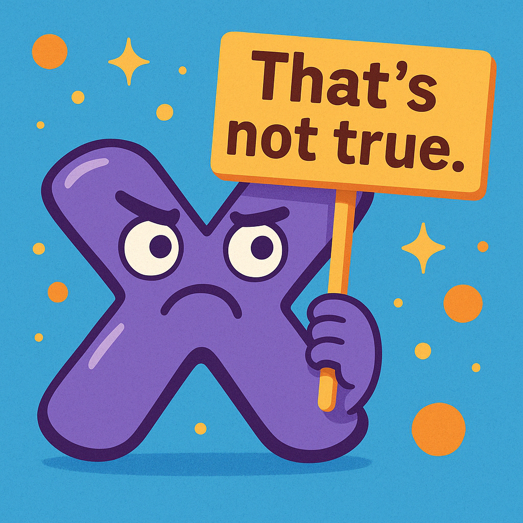 ChatGPT Image Apr 20, 2025, 10_37_29 AM.png