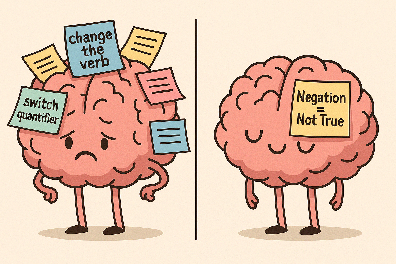 ChatGPT Image Apr 20, 2025, 10_40_11 AM.png