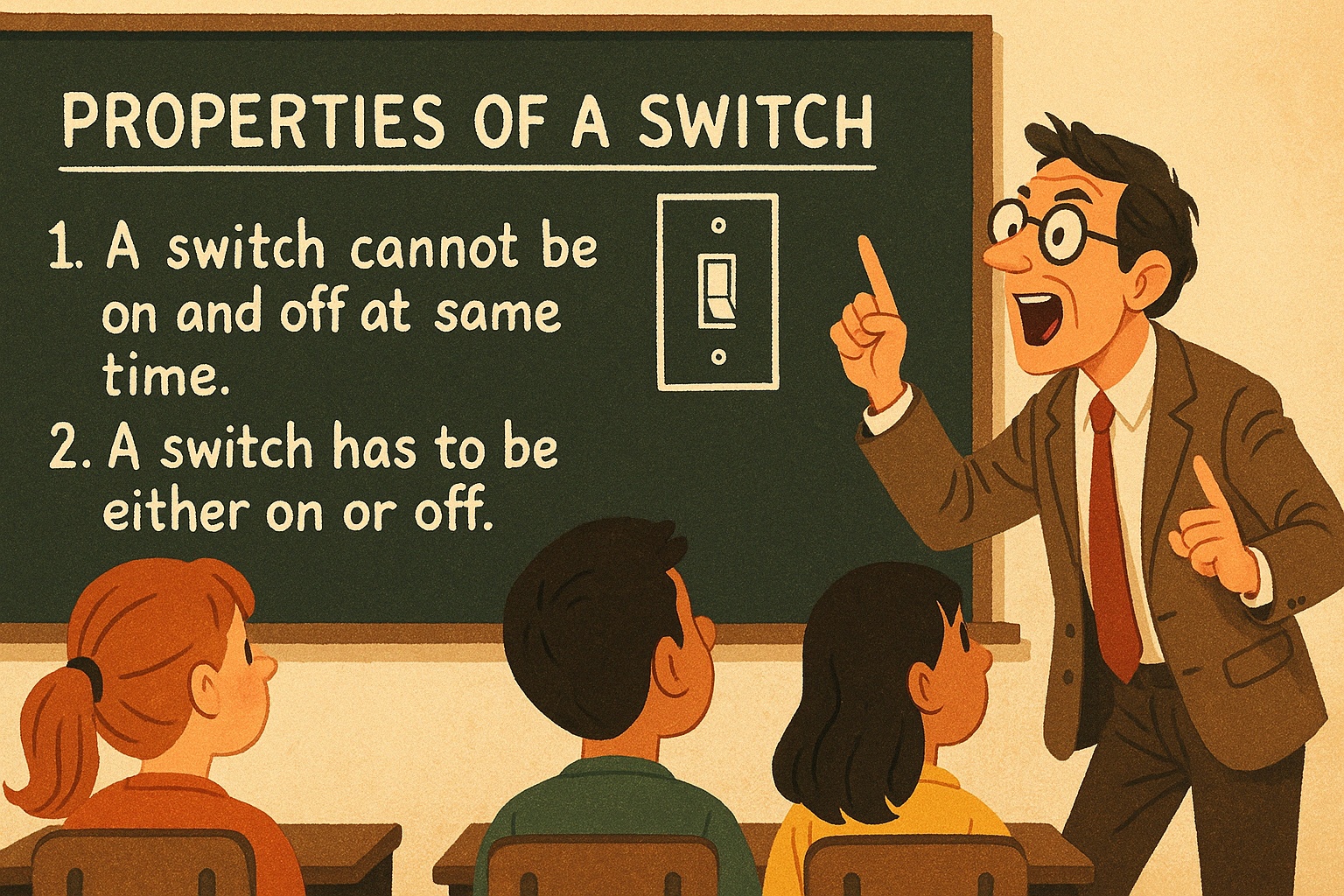 ChatGPT Image Apr 20, 2025, 11_30_51 AM.png