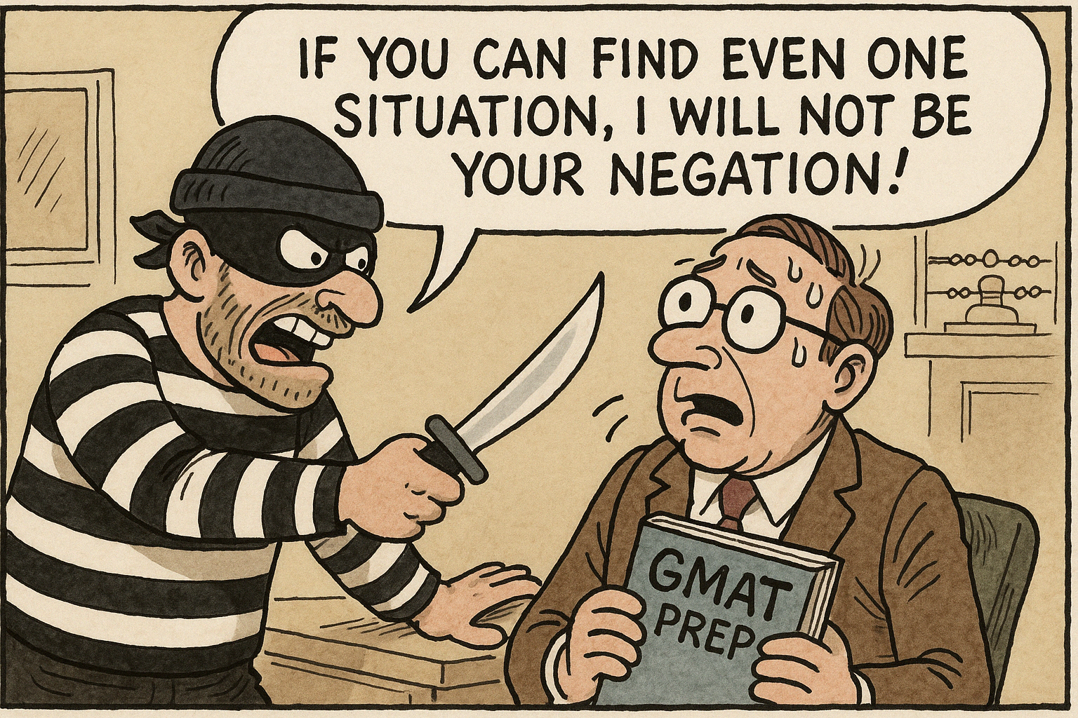 ChatGPT Image Apr 20, 2025, 11_41_15 AM.png