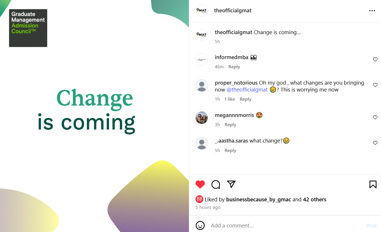 change1.png