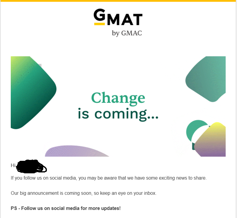 change2.png