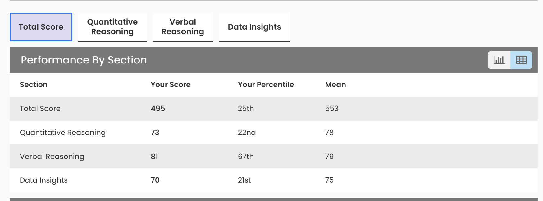 Screenshot 2025-06-18 at 15.59.20.png