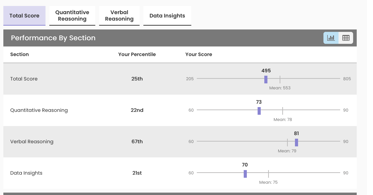 Screenshot 2025-06-19 at 22.34.33.png