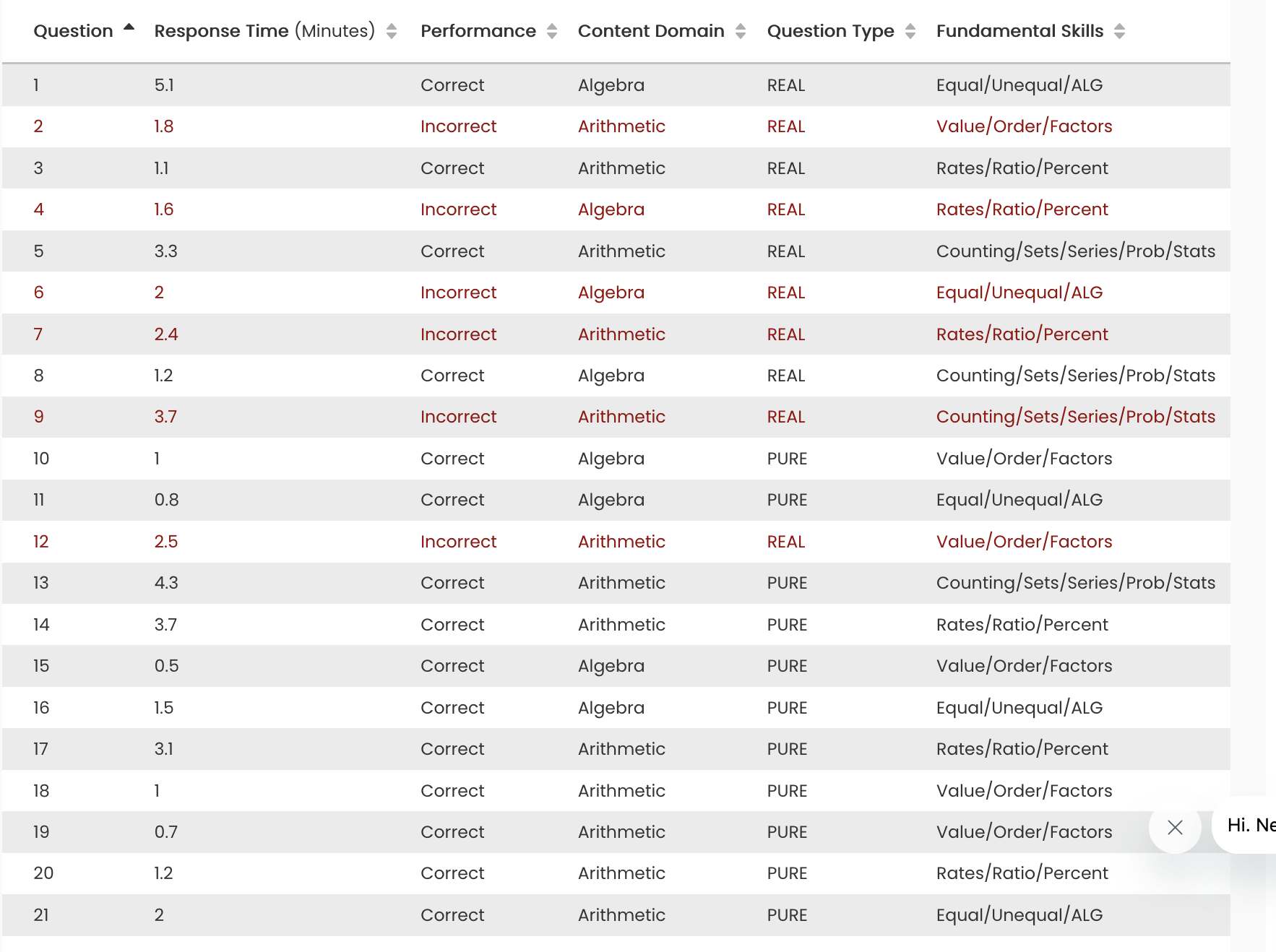 Screenshot 2025-06-18 at 15.59.33.png