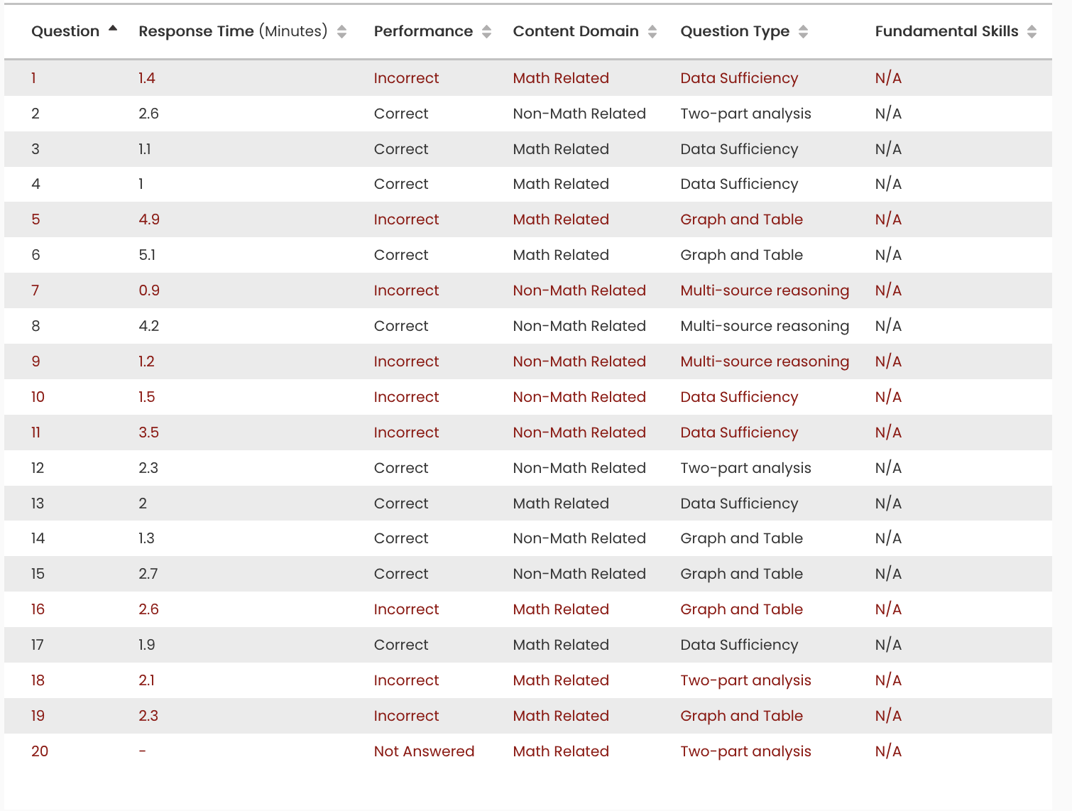 Screenshot 2025-06-18 at 16.00.03.png