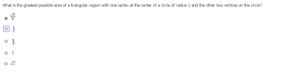 2.GIF