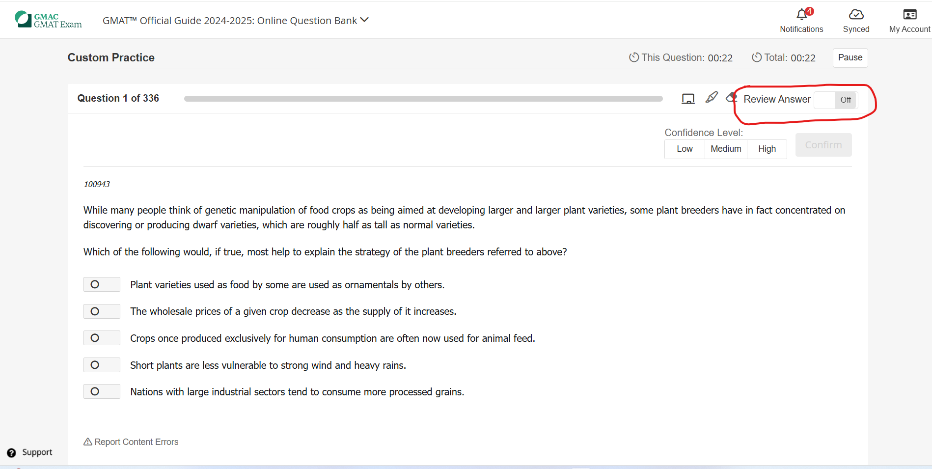 Screenshot 2025-06-19 105607.png