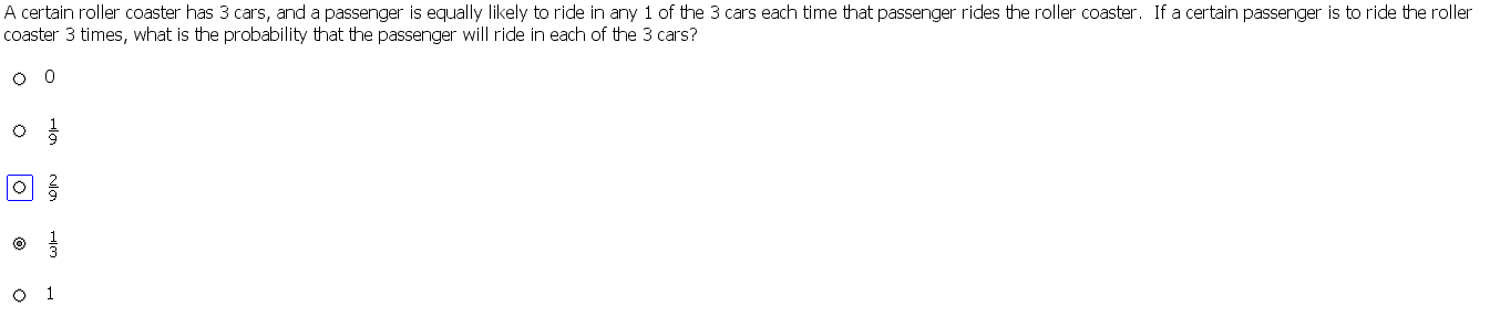 5.GIF
