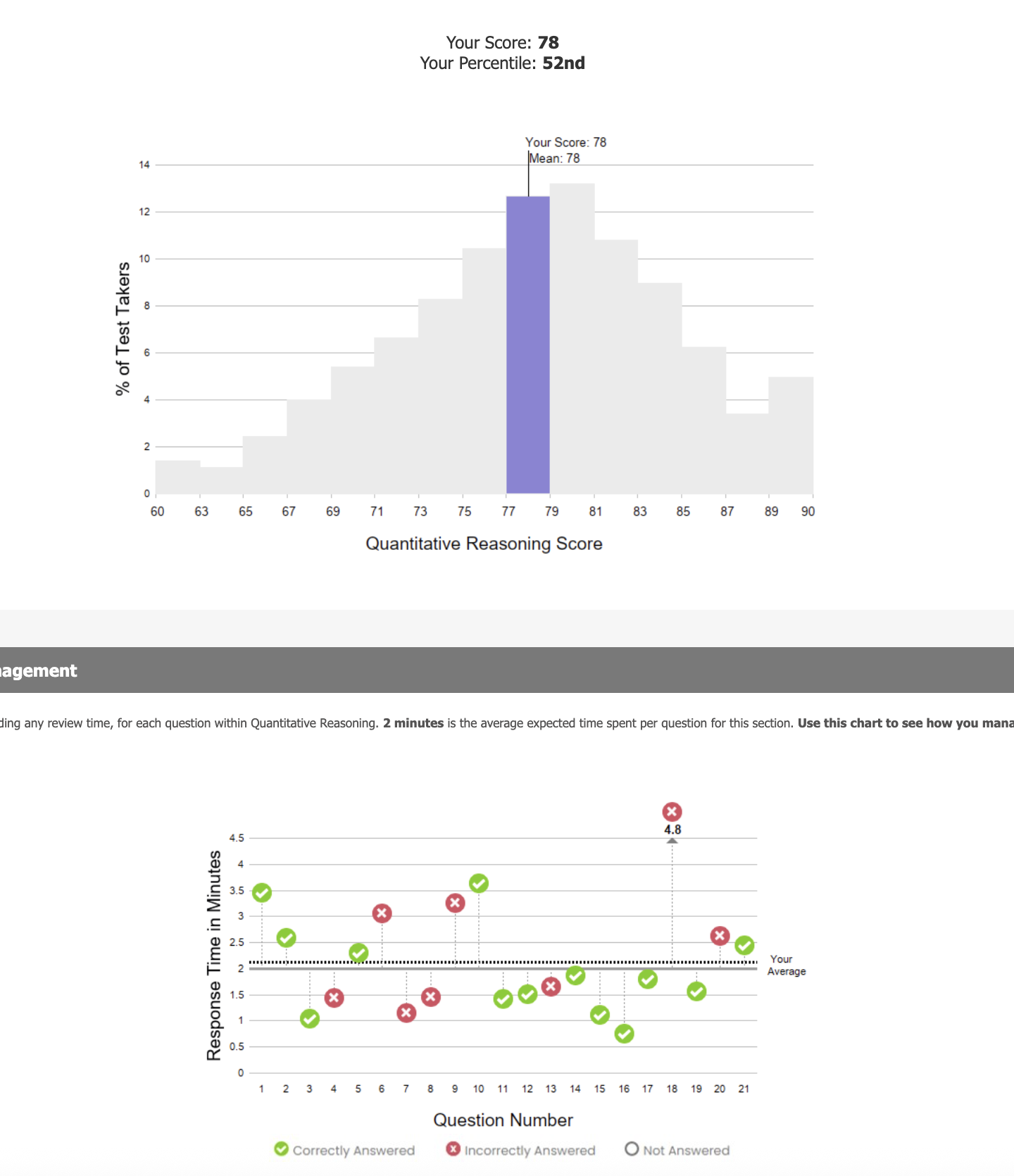 Screenshot 2025-06-26 at 18.18.18.png