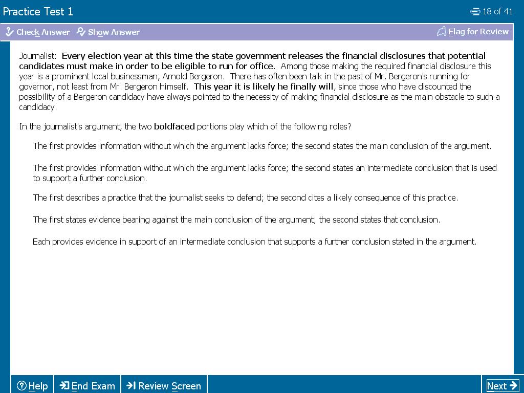 cr-disclosures.JPG