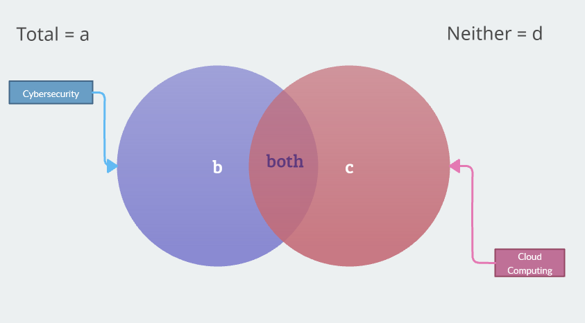 Screenshot 2025-07-01 213224.png