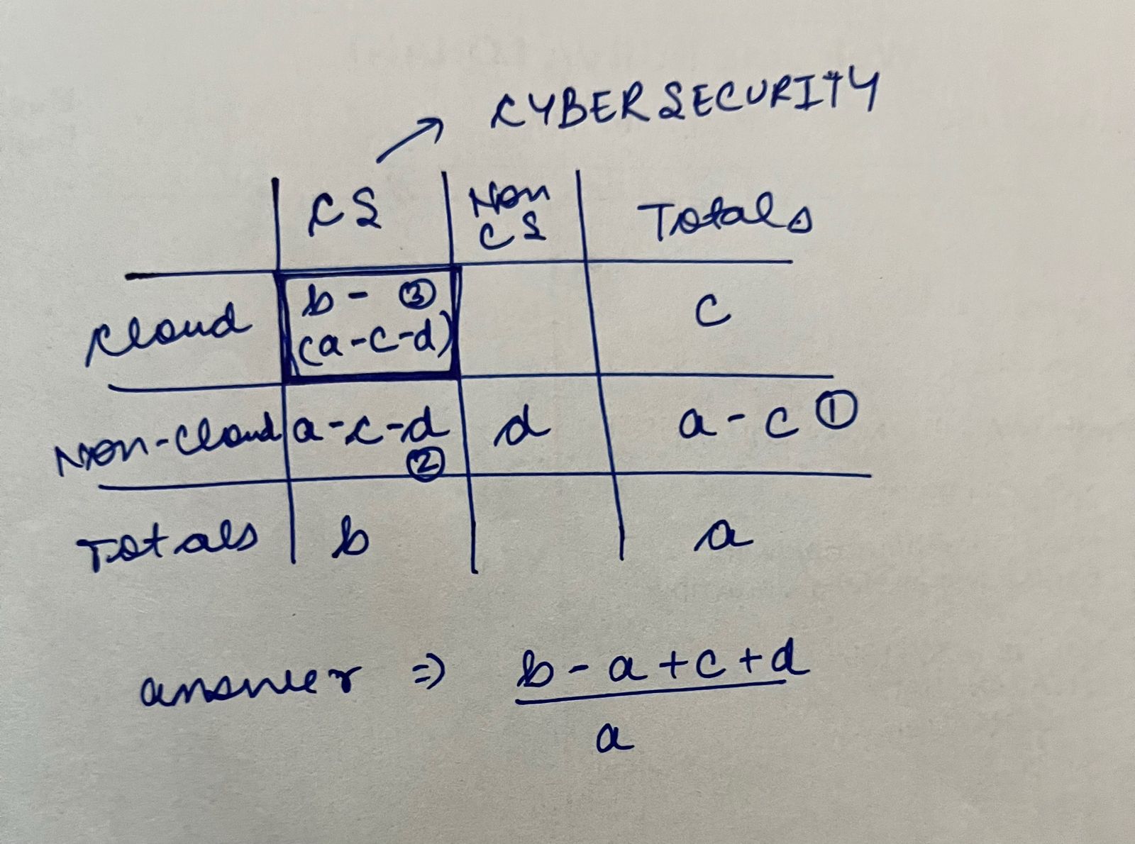 WhatsApp Image 2025-07-01 at 21.44.29.jpeg