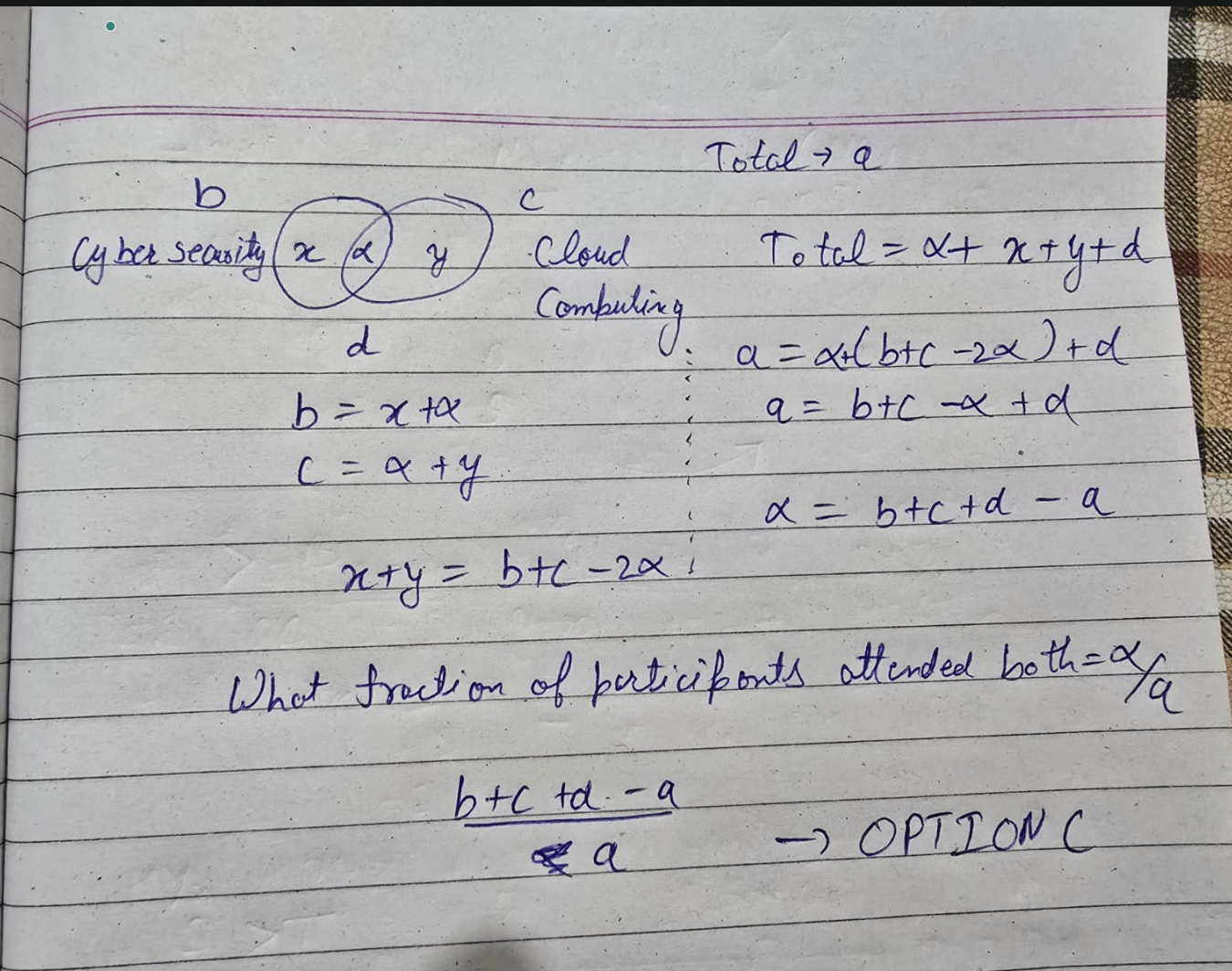 Screenshot 2025-07-01 at 10.59.00 PM.png