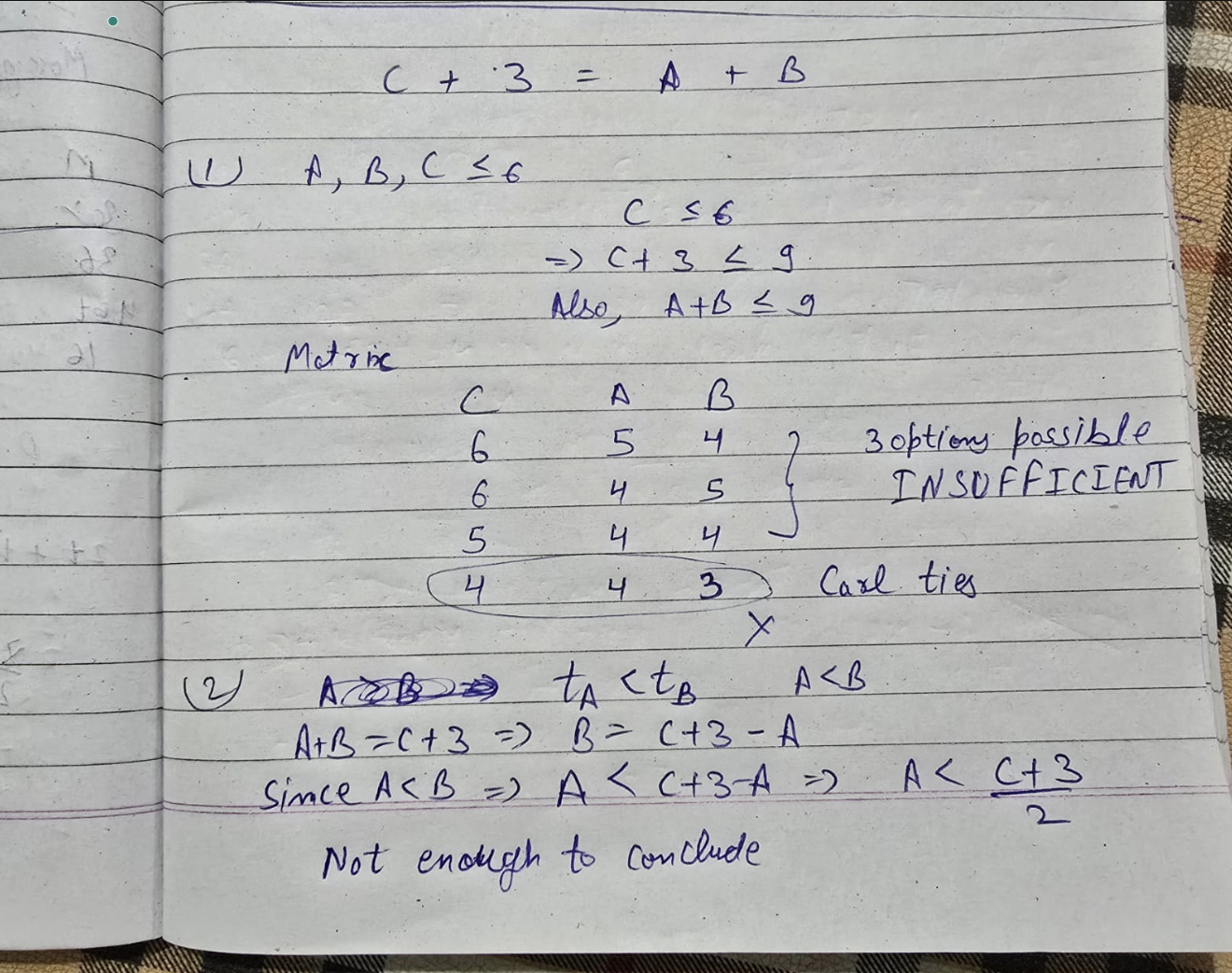 Screenshot 2025-07-01 at 11.20.26 PM.png