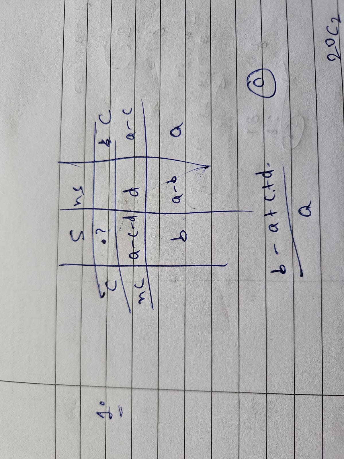 WhatsApp Image 2025-07-02 at 9.51.17 AM.jpeg