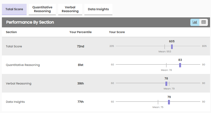 Screenshot 2025-07-02 223444.png