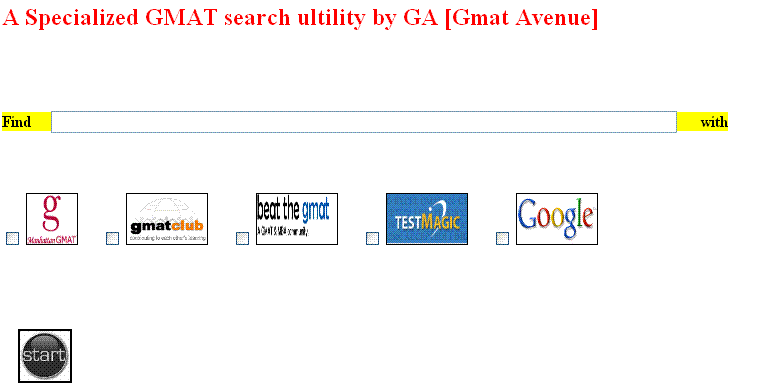 GMATSEARCH.GIF
