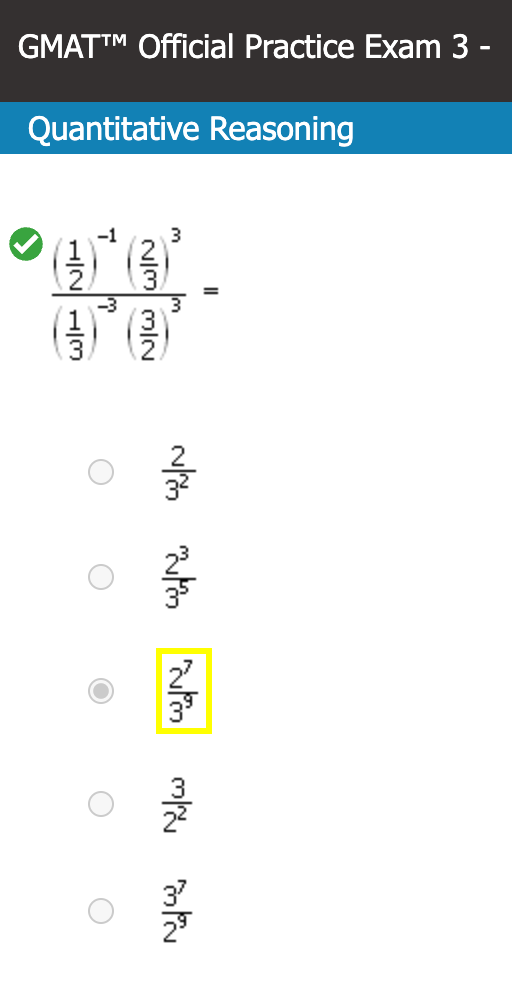 Screenshot 2025-07-04 at 1.27.00 PM.png