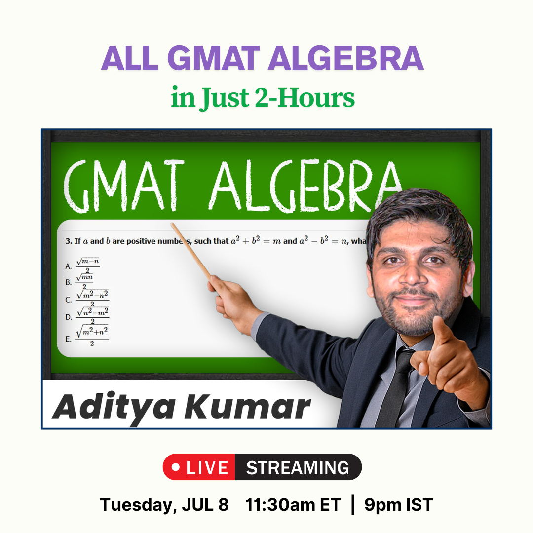 Goals& objectives copy.png