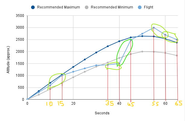 Screenshot 2025-07-07 175403.png