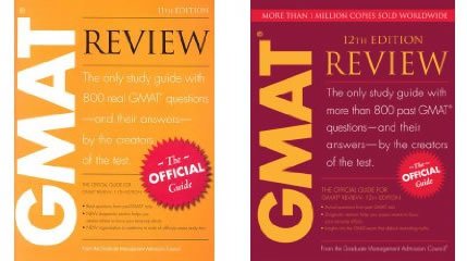 Official GMAT Guides.jpg